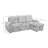 92'' Upholstered Sleeper Sofa, Sofa Bed, Couch-920590798
