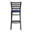Tabourets de bar Brixton Hercules Series-107732047-49305574-49305572