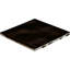 Carreau mural fabriqué à la main 4 x 4 Daltile Nu Bare (100 pièces par carton) (12,80 pieds carrés par carton)-129632431