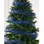 26cm Plastice No Ribbon