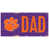 Clemson