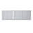 Kelia 77.5" Long Reclining Chaise Lounge Set-409770514