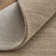 Kaden Performance Wool Indoor Rug