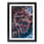 Black Framed selected