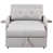 Gray Linen is out of stock