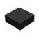 Urbana Outdoor Square Coffee Table