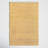 Inge Indoor Rug-1323392636