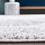 Wisner Geometric Area Rug-2017745778