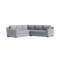 Catalina Corner Sectional-710090832-710090838