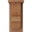 Corbeau Ridgewood avec contre-plaque-32532881-32533355-32570692