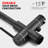 Sumerain Floor Mount Tub Faucet With Handheld Shower, Freestanding Bathtub Faucet Tub Filler Icc-es Certified- 9.48gpm High Flow-112296447