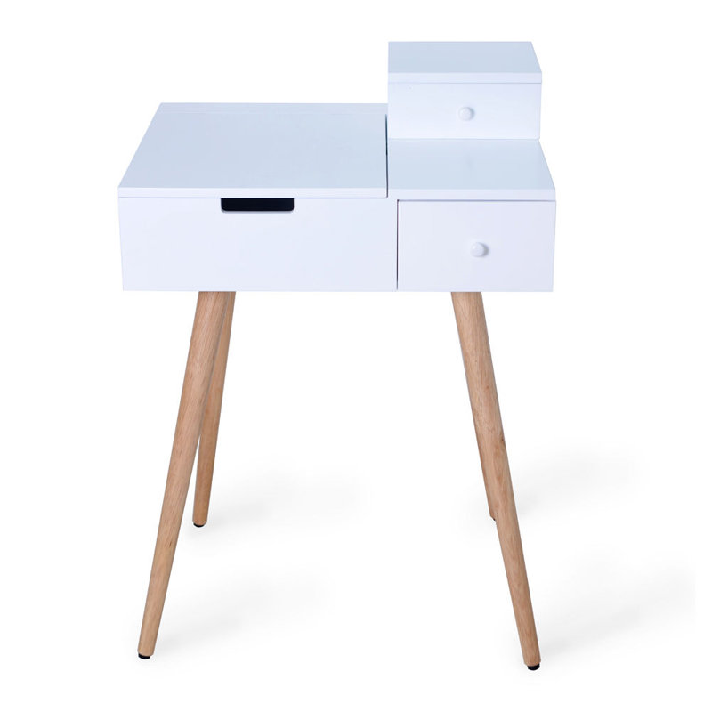 Hollard Vanity