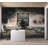 Wall Mural-159940086