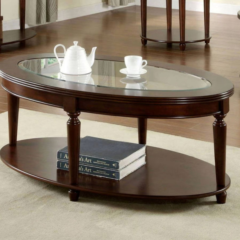 Meuble de salon 1pc