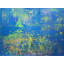 Untitled 96 Print by Drew Gaffney-1124532017