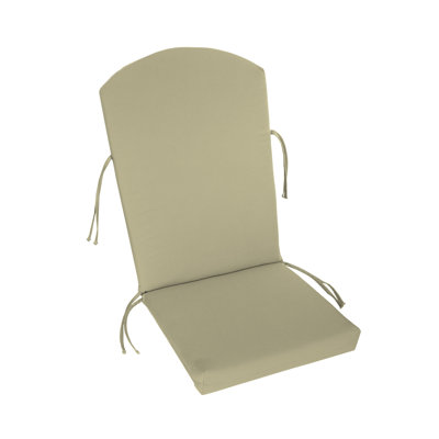 Coussin Sunbrella