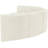 Huxleigh Upholstered Curved Sectional Reversible-89266714