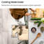 Tiroir de rangement pour garde-manger-86568960-86568963