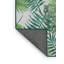 Tapis de zone verte à motif Lenard-1563804695