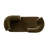 Kal Upholstered Chaise Lounge-555856782