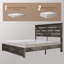 Lit à panneau Devaya-1765864229-1789034171