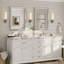 Miroir mural Amara-1248385782-1248385780