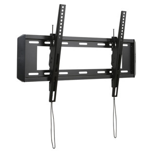 Kanto Single Screen Wall Mount
