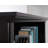 St. Nicholas Standard Bookcase-991939292-991939291
