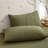 HOME BEDDING Jersey Cotton Duvet Cover Set-875969040-878881243