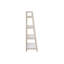 Sansa Ladder Bookcase-89207704-107681966