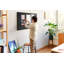 Marianah Cork Corkboard / Bulletin Board