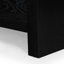 Commode 4 tiroirs Cruz-1811519571