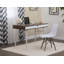 Bureau Charry-32514929