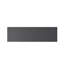 Annabel Bench, Black