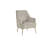 Grimulf Rebecca Leisure Chair-1253032862
