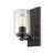 Leithgow Steel Spotlight