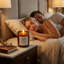 Soy Wax Candle