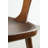 Anvil Dining Chair-107792427