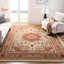 Tapis oriental Flippin Performance-19265487