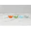 Glass Dipping Bowl-349978639
