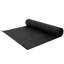 Tapis de jardin 4Ftx50ft-56522315