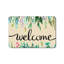 Doormat