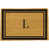 L is out of stock