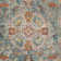 Tapis oriental Bruckmann Performance