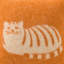 The Spring/Summer Collection Cushion