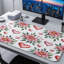 Polyester Desk Pad-1319940817