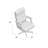 Kolar Executive Chair-118090103