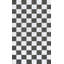 Tapis d'extérieur en plastique imperméable réversible pliable et imperméable en paille Bishop-681096856-681096935