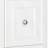 24" Bathroom Vanity with Sink-2051735077