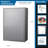 Multi Functional Safe-121048346-121048344